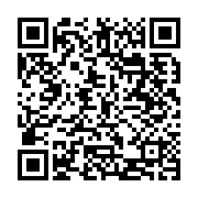 보도자료 페이지 바로가기 주소(https://business.jangseong.go.kr/q/ezIyN3w2NDI3fHNob3d8cGFnZT0zOTN9&e=M&s=3), QRCODE