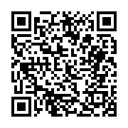 보도자료 페이지 바로가기 주소(https://business.jangseong.go.kr/q/ezIyN3w2NDI4N3xzaG93fHBhZ2U9MTAyfQ==&e=M&s=3), QRCODE