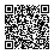 보도자료 페이지 바로가기 주소(https://business.jangseong.go.kr/q/ezIyN3w2NDI4N3xzaG93fHBhZ2U9MTExfQ==&e=M&s=3), QRCODE