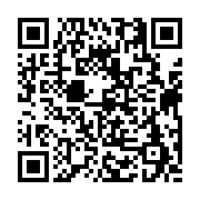 보도자료 페이지 바로가기 주소(https://business.jangseong.go.kr/q/ezIyN3w2NDI4N3xzaG93fHBhZ2U9MTI5fQ==&e=M&s=3), QRCODE