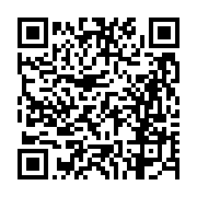 보도자료 페이지 바로가기 주소(https://business.jangseong.go.kr/q/ezIyN3w2NDI4N3xzaG93fHBhZ2U9MTM2fQ==&e=M&s=3), QRCODE