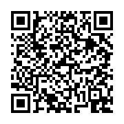보도자료 페이지 바로가기 주소(https://business.jangseong.go.kr/q/ezIyN3w2NDI4N3xzaG93fHBhZ2U9MTQ1fQ==&e=M&s=3), QRCODE