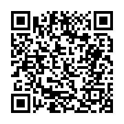 보도자료 페이지 바로가기 주소(https://business.jangseong.go.kr/q/ezIyN3w2NDI4N3xzaG93fHBhZ2U9MTU3fQ==&e=M&s=3), QRCODE