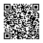 보도자료 페이지 바로가기 주소(https://business.jangseong.go.kr/q/ezIyN3w2NDI4N3xzaG93fHBhZ2U9MTUyfQ==&e=M&s=3), QRCODE