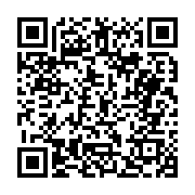 보도자료 페이지 바로가기 주소(https://business.jangseong.go.kr/q/ezIyN3w2NDI4N3xzaG93fHBhZ2U9OTZ9&e=M&s=3), QRCODE