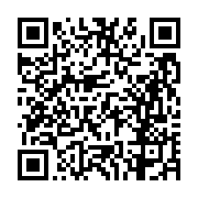 보도자료 페이지 바로가기 주소(https://business.jangseong.go.kr/q/ezIyN3w2NDI4NnxzaG93fHBhZ2U9MTA1fQ==&e=M&s=3), QRCODE