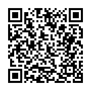 보도자료 페이지 바로가기 주소(https://business.jangseong.go.kr/q/ezIyN3w2NDI4NnxzaG93fHBhZ2U9MTAyfQ==&e=M&s=3), QRCODE
