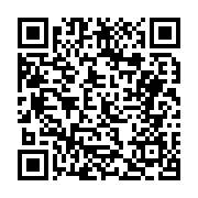 보도자료 페이지 바로가기 주소(https://business.jangseong.go.kr/q/ezIyN3w2NDI4NnxzaG93fHBhZ2U9MTM2fQ==&e=M&s=3), QRCODE