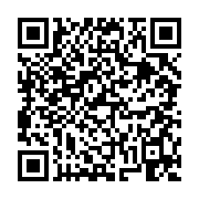 보도자료 페이지 바로가기 주소(https://business.jangseong.go.kr/q/ezIyN3w2NDI4NnxzaG93fHBhZ2U9MTQ1fQ==&e=M&s=3), QRCODE
