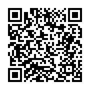 보도자료 페이지 바로가기 주소(https://business.jangseong.go.kr/q/ezIyN3w2NDI4NnxzaG93fHBhZ2U9MTU3fQ==&e=M&s=3), QRCODE