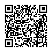 보도자료 페이지 바로가기 주소(https://business.jangseong.go.kr/q/ezIyN3w2NDI4NnxzaG93fHBhZ2U9MTUyfQ==&e=M&s=3), QRCODE