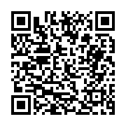 보도자료 페이지 바로가기 주소(https://business.jangseong.go.kr/q/ezIyN3w2NDI4OHxzaG93fHBhZ2U9MTExfQ==&e=M&s=3), QRCODE
