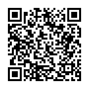 보도자료 페이지 바로가기 주소(https://business.jangseong.go.kr/q/ezIyN3w2NDI4OHxzaG93fHBhZ2U9MTI5fQ==&e=M&s=3), QRCODE