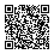 보도자료 페이지 바로가기 주소(https://business.jangseong.go.kr/q/ezIyN3w2NDI4OHxzaG93fHBhZ2U9MTM2fQ==&e=M&s=3), QRCODE