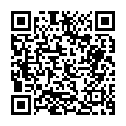 보도자료 페이지 바로가기 주소(https://business.jangseong.go.kr/q/ezIyN3w2NDI4OHxzaG93fHBhZ2U9MTQ1fQ==&e=M&s=3), QRCODE