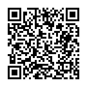 보도자료 페이지 바로가기 주소(https://business.jangseong.go.kr/q/ezIyN3w2NDI4OHxzaG93fHBhZ2U9MTUxfQ==&e=M&s=3), QRCODE