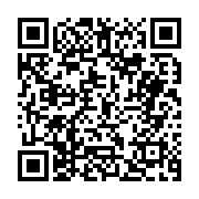 보도자료 페이지 바로가기 주소(https://business.jangseong.go.kr/q/ezIyN3w2NDI4OHxzaG93fHBhZ2U9OTZ9&e=M&s=3), QRCODE