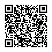 보도자료 페이지 바로가기 주소(https://business.jangseong.go.kr/q/ezIyN3w2NDI4OXxzaG93fHBhZ2U9MTAyfQ==&e=M&s=3), QRCODE