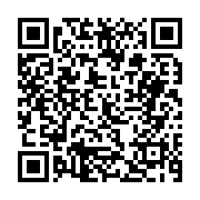 보도자료 페이지 바로가기 주소(https://business.jangseong.go.kr/q/ezIyN3w2NDI4OXxzaG93fHBhZ2U9MTExfQ==&e=M&s=3), QRCODE