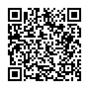 보도자료 페이지 바로가기 주소(https://business.jangseong.go.kr/q/ezIyN3w2NDI4OXxzaG93fHBhZ2U9MTI5fQ==&e=M&s=3), QRCODE