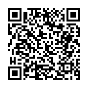 보도자료 페이지 바로가기 주소(https://business.jangseong.go.kr/q/ezIyN3w2NDI4OXxzaG93fHBhZ2U9MTM2fQ==&e=M&s=3), QRCODE