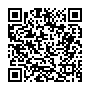 보도자료 페이지 바로가기 주소(https://business.jangseong.go.kr/q/ezIyN3w2NDI4OXxzaG93fHBhZ2U9MTQ1fQ==&e=M&s=3), QRCODE