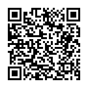 보도자료 페이지 바로가기 주소(https://business.jangseong.go.kr/q/ezIyN3w2NDI4OXxzaG93fHBhZ2U9MTU3fQ==&e=M&s=3), QRCODE