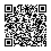 보도자료 페이지 바로가기 주소(https://business.jangseong.go.kr/q/ezIyN3w2NDI4OXxzaG93fHBhZ2U9MTUxfQ==&e=M&s=3), QRCODE