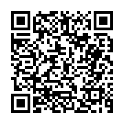 보도자료 페이지 바로가기 주소(https://business.jangseong.go.kr/q/ezIyN3w2NDI4OXxzaG93fHBhZ2U9OTZ9&e=M&s=3), QRCODE