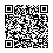 보도자료 페이지 바로가기 주소(https://business.jangseong.go.kr/q/ezIyN3w2NDI4fHNob3d8cGFnZT00MDB9&e=M&s=3), QRCODE