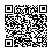 보도자료 페이지 바로가기 주소(https://business.jangseong.go.kr/q/ezIyN3w2NDI4fHNob3d8cGFnZT00MTB9&e=M&s=3), QRCODE