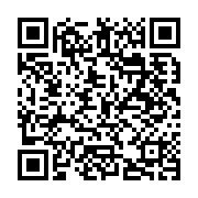 보도자료 페이지 바로가기 주소(https://business.jangseong.go.kr/q/ezIyN3w2NDI4fHNob3d8cGFnZT00MjN9&e=M&s=3), QRCODE
