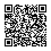 보도자료 페이지 바로가기 주소(https://business.jangseong.go.kr/q/ezIyN3w2NDI4fHNob3d8cGFnZT00MzR9&e=M&s=3), QRCODE