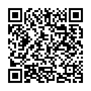 보도자료 페이지 바로가기 주소(https://business.jangseong.go.kr/q/ezIyN3w2NDI4fHNob3d8cGFnZT00Mzl9&e=M&s=3), QRCODE