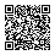 보도자료 페이지 바로가기 주소(https://business.jangseong.go.kr/q/ezIyN3w2NDI4fHNob3d8cGFnZT00NTF9&e=M&s=3), QRCODE