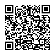 보도자료 페이지 바로가기 주소(https://business.jangseong.go.kr/q/ezIyN3w2NDI4fHNob3d8cGFnZT0zOTN9&e=M&s=3), QRCODE