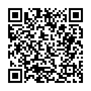 보도자료 페이지 바로가기 주소(https://business.jangseong.go.kr/q/ezIyN3w2NDI5MHxzaG93fHBhZ2U9MTAyfQ==&e=M&s=3), QRCODE