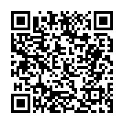 보도자료 페이지 바로가기 주소(https://business.jangseong.go.kr/q/ezIyN3w2NDI5MHxzaG93fHBhZ2U9MTM2fQ==&e=M&s=3), QRCODE