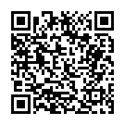 보도자료 페이지 바로가기 주소(https://business.jangseong.go.kr/q/ezIyN3w2NDI5MHxzaG93fHBhZ2U9MTQ1fQ==&e=M&s=3), QRCODE