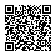 보도자료 페이지 바로가기 주소(https://business.jangseong.go.kr/q/ezIyN3w2NDI5MHxzaG93fHBhZ2U9MTU3fQ==&e=M&s=3), QRCODE