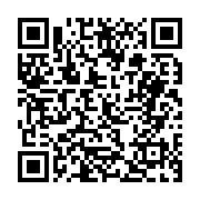 보도자료 페이지 바로가기 주소(https://business.jangseong.go.kr/q/ezIyN3w2NDI5MHxzaG93fHBhZ2U9MTUxfQ==&e=M&s=3), QRCODE