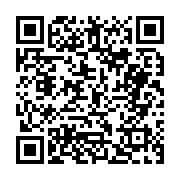 보도자료 페이지 바로가기 주소(https://business.jangseong.go.kr/q/ezIyN3w2NDI5MHxzaG93fHBhZ2U9OTZ9&e=M&s=3), QRCODE