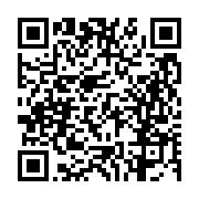 보도자료 페이지 바로가기 주소(https://business.jangseong.go.kr/q/ezIyN3w2NDIxM3xzaG93fHBhZ2U9MTA1fQ==&e=M&s=3), QRCODE