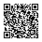 보도자료 페이지 바로가기 주소(https://business.jangseong.go.kr/q/ezIyN3w2NDIxM3xzaG93fHBhZ2U9MTAyfQ==&e=M&s=3), QRCODE