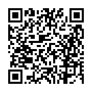 보도자료 페이지 바로가기 주소(https://business.jangseong.go.kr/q/ezIyN3w2NDIxM3xzaG93fHBhZ2U9MTExfQ==&e=M&s=3), QRCODE