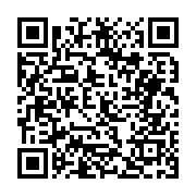 보도자료 페이지 바로가기 주소(https://business.jangseong.go.kr/q/ezIyN3w2NDIxM3xzaG93fHBhZ2U9MTI5fQ==&e=M&s=3), QRCODE