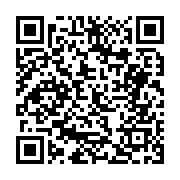 보도자료 페이지 바로가기 주소(https://business.jangseong.go.kr/q/ezIyN3w2NDIxM3xzaG93fHBhZ2U9MTM3fQ==&e=M&s=3), QRCODE