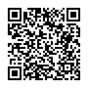 보도자료 페이지 바로가기 주소(https://business.jangseong.go.kr/q/ezIyN3w2NDIxM3xzaG93fHBhZ2U9MTQ2fQ==&e=M&s=3), QRCODE