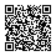 보도자료 페이지 바로가기 주소(https://business.jangseong.go.kr/q/ezIyN3w2NDIxM3xzaG93fHBhZ2U9MTU3fQ==&e=M&s=3), QRCODE