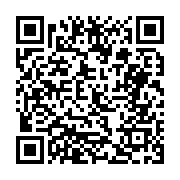 보도자료 페이지 바로가기 주소(https://business.jangseong.go.kr/q/ezIyN3w2NDIxM3xzaG93fHBhZ2U9MTUyfQ==&e=M&s=3), QRCODE